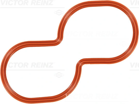 Gasket, intake manifold